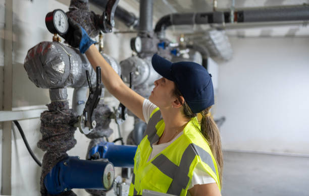 Reliable Chase, PA Plumbing Solutions